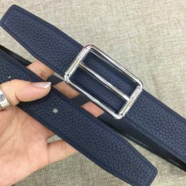 Picture of Hermes Belts _SKUHermesBelt32mmX95-110cm7D104883